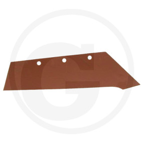Schnabelschar Granit 56038 DU-40-S